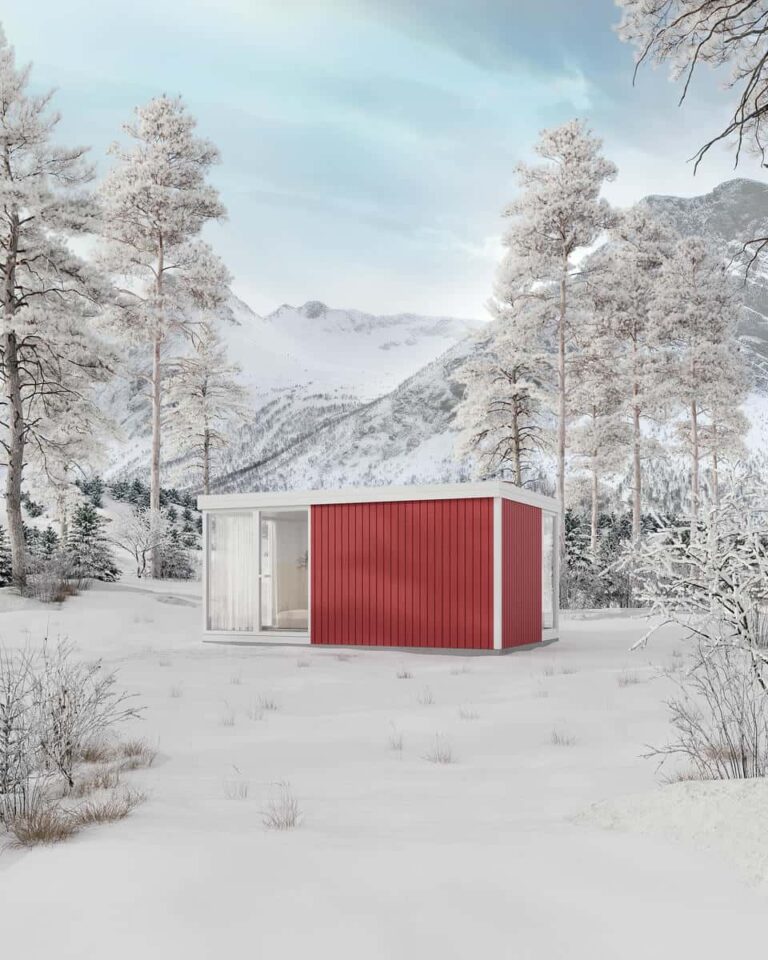 House 2.1_exterior 1