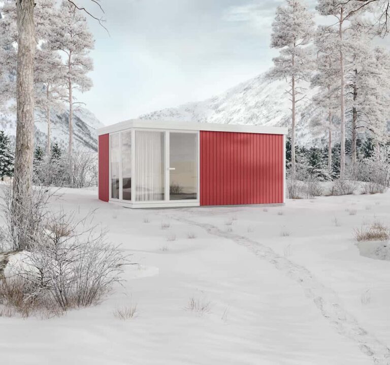 House 2.1_exterior