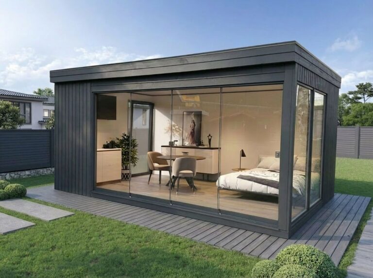 PHOTO-2026-03-03-19-43-46